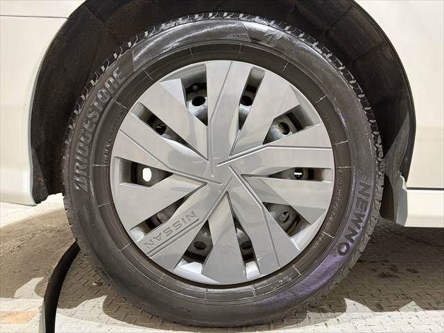 NISSAN SERENA  WG 2023 Image 31