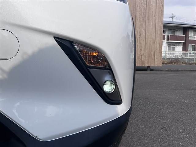 MAZDA CX-3 2015 Image 31