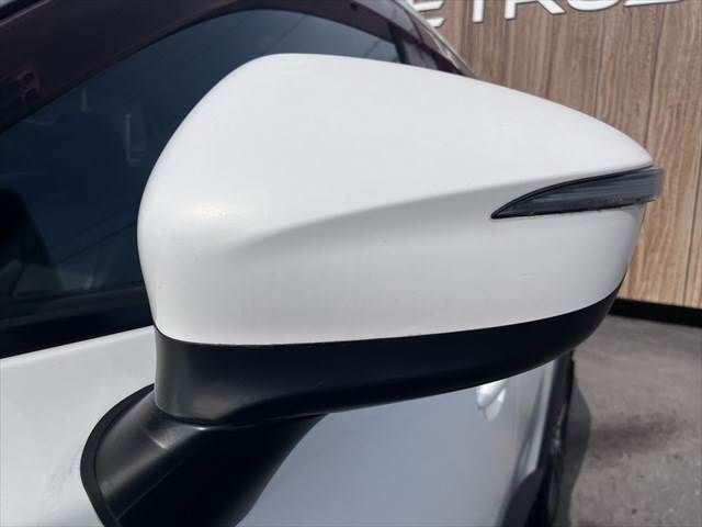 MAZDA CX-3 2015 Image 31