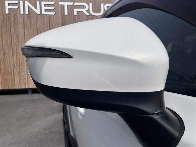 MAZDA CX-3 2015 Image 31