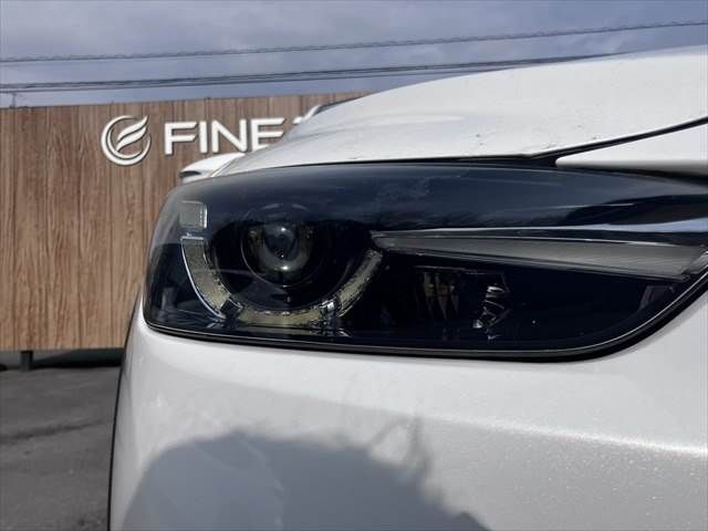 MAZDA CX-3 2015 Image 31