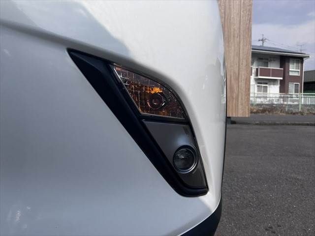 MAZDA CX-3 2015 Image 31