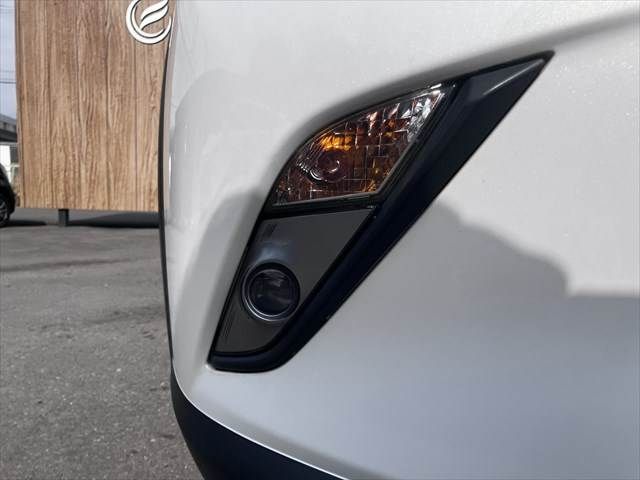 MAZDA CX-3 2015 Image 31