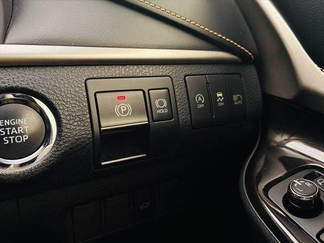 TOYOTA HARRIER 2WD 2017 Image 31