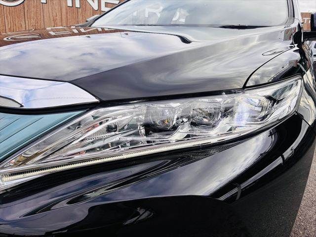 TOYOTA HARRIER 2WD 2017 Image 31