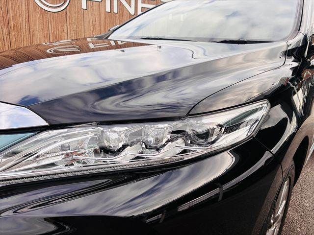 TOYOTA HARRIER 2WD 2017 Image 31