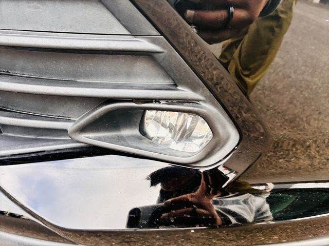 TOYOTA HARRIER 2WD 2017 Image 31