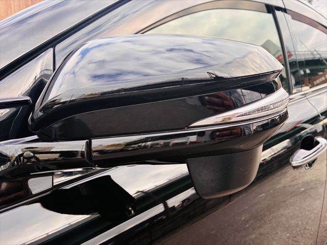 TOYOTA HARRIER 2WD 2017 Image 31