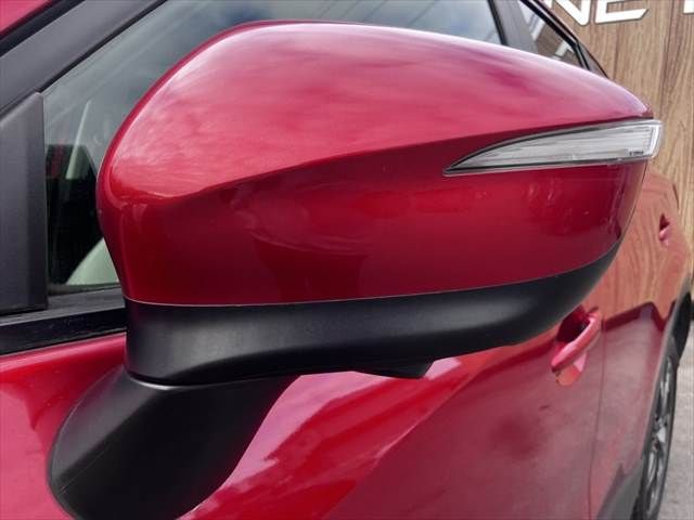 MAZDA CX-5 4WD 2015 Image 31