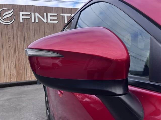 MAZDA CX-5 4WD 2015 Image 31