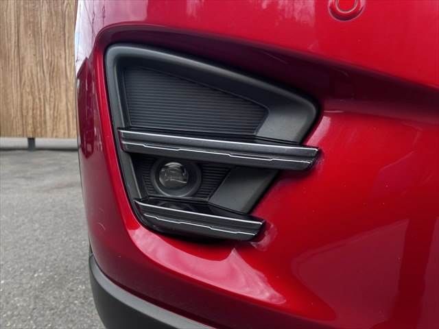 MAZDA CX-5 4WD 2015 Image 31