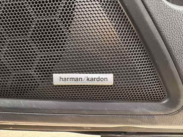 SUBARU LEGACY OUTBACK 2023 Image 31