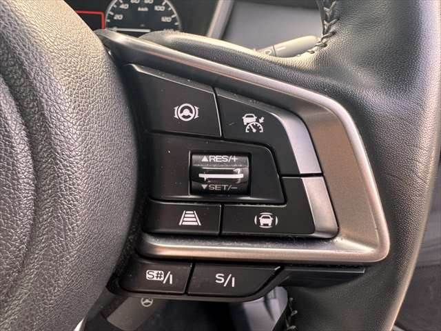 SUBARU LEGACY OUTBACK 2023 Image 31