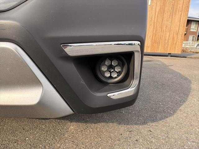 SUBARU LEGACY OUTBACK 2023 Image 31