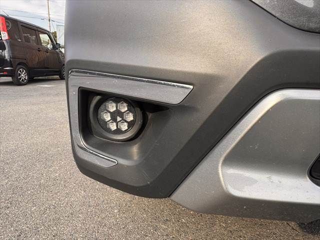 SUBARU LEGACY OUTBACK 2023 Image 31