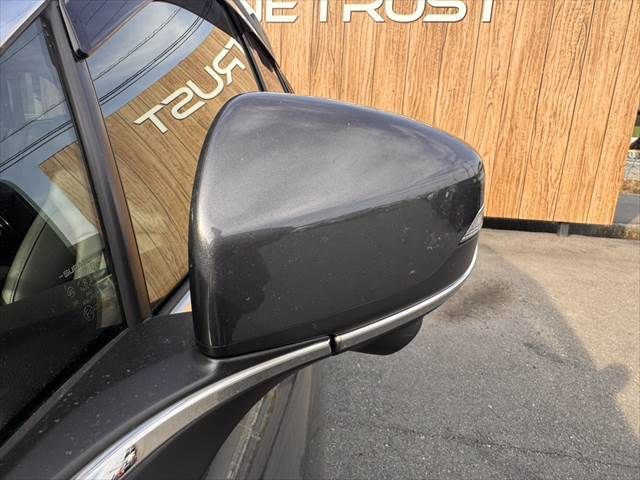 SUBARU LEGACY OUTBACK 2023 Image 31