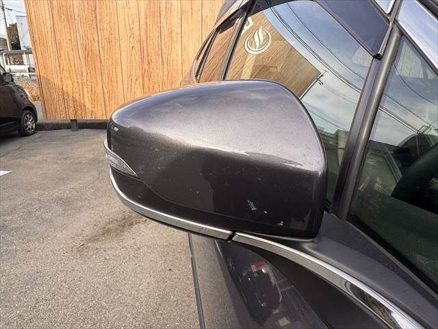 SUBARU LEGACY OUTBACK 2023 Image 31