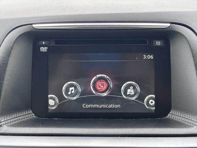 MAZDA CX-5 4WD 2015 Image 31
