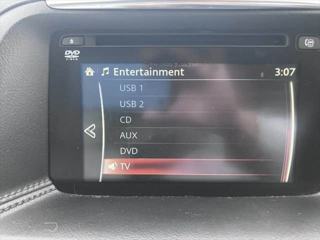 MAZDA CX-5 4WD 2015 Image 31