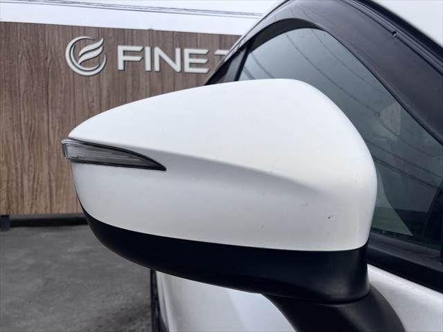 MAZDA CX-5 4WD 2015 Image 31