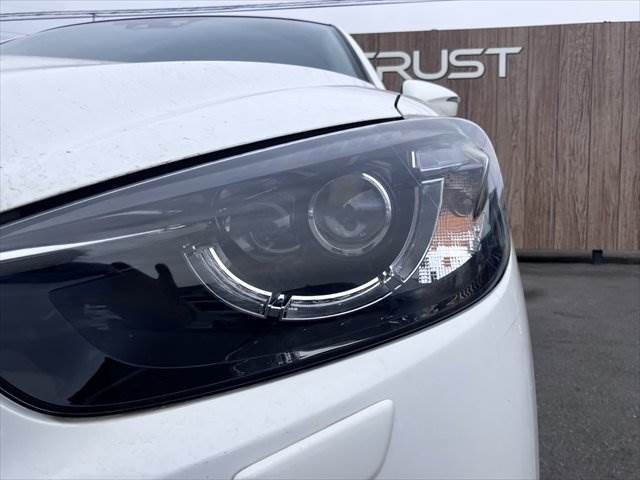 MAZDA CX-5 4WD 2015 Image 31