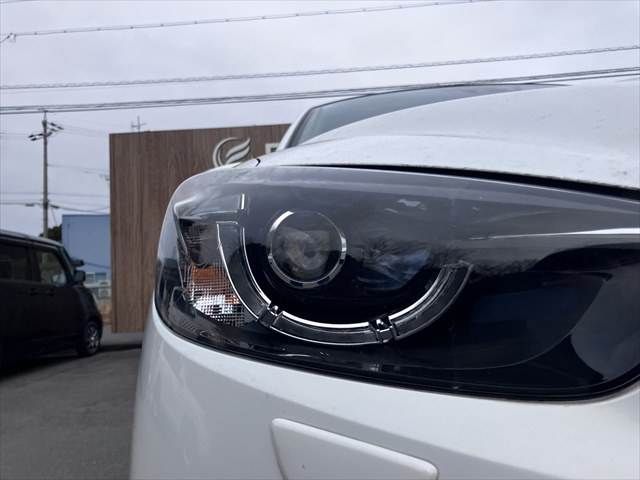 MAZDA CX-5 4WD 2015 Image 31