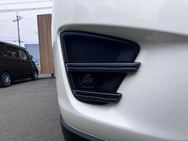 MAZDA CX-5 4WD 2015 Image 31