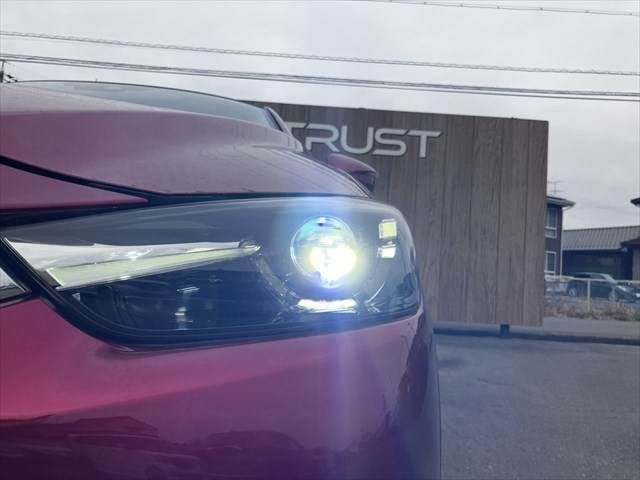 MAZDA CX-3 2019 Image 31