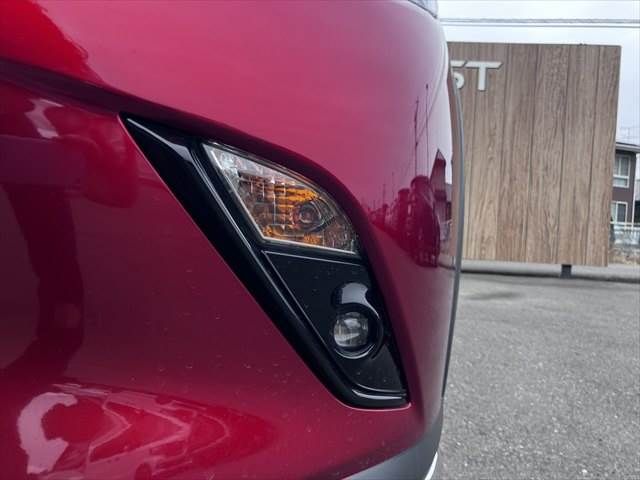 MAZDA CX-3 2019 Image 31