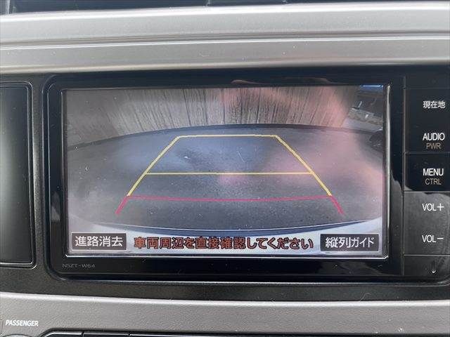 TOYOTA LANDCRUISER PRADO 2015 Image 31