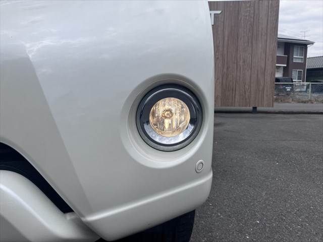 TOYOTA LANDCRUISER PRADO 2015 Image 31