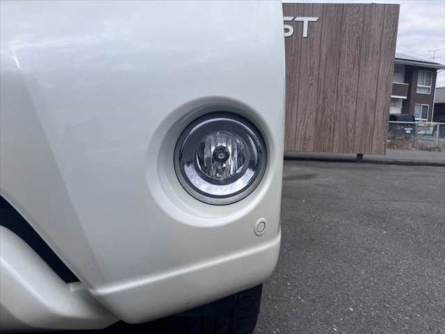 TOYOTA LANDCRUISER PRADO 2015 Image 31