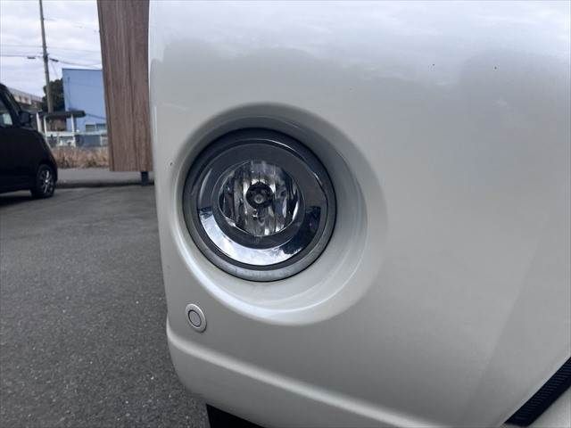 TOYOTA LANDCRUISER PRADO 2015 Image 31