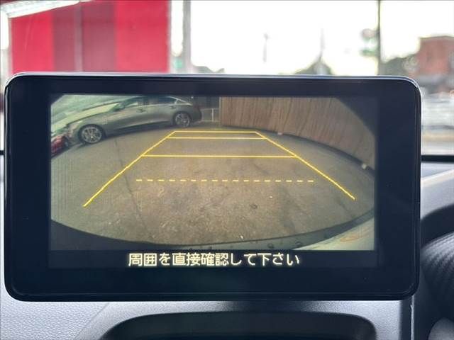 HONDA S660 2015 Image 31