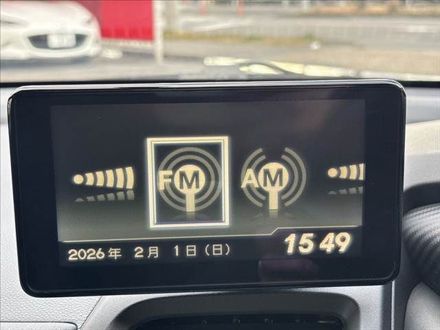 HONDA S660 2015 Image 31