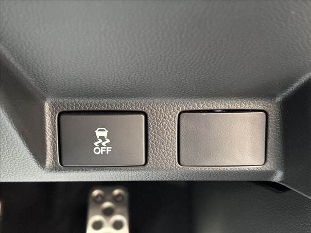 HONDA S660 2015 Image 31