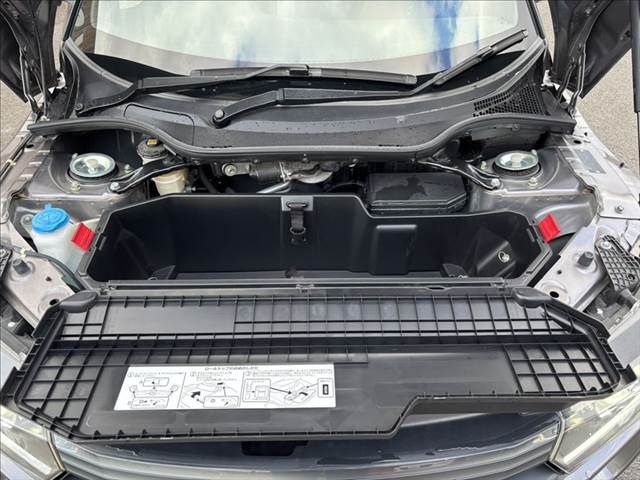 HONDA S660 2015 Image 31