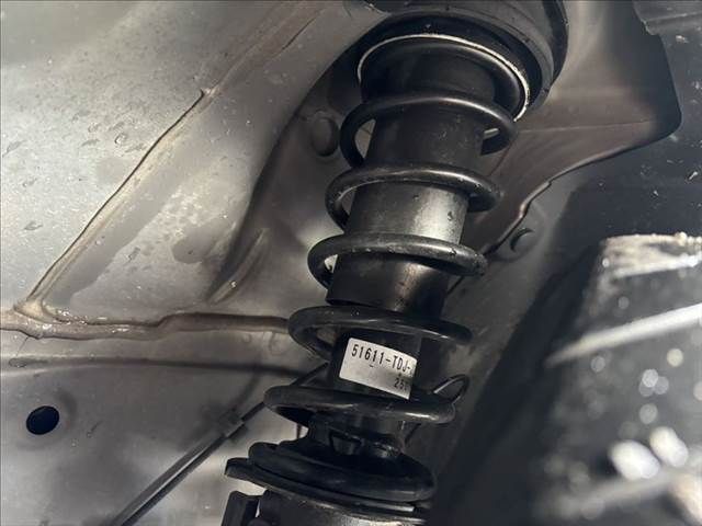 HONDA S660 2015 Image 31