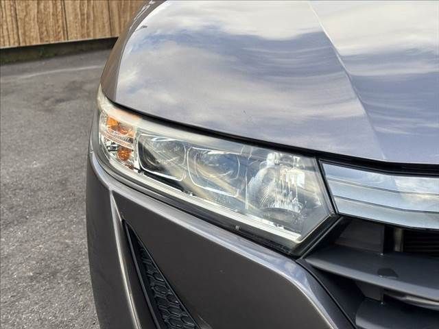 HONDA S660 2015 Image 31