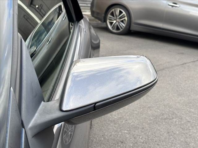 HONDA S660 2015 Image 31