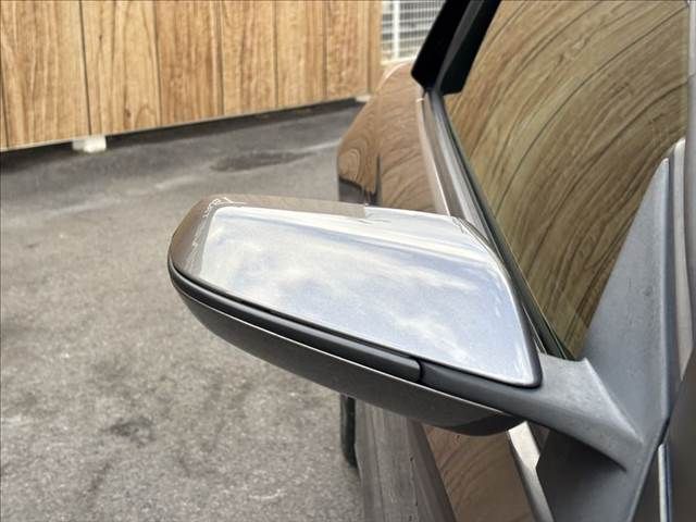 HONDA S660 2015 Image 31