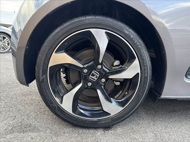 HONDA S660 2015 Image 31