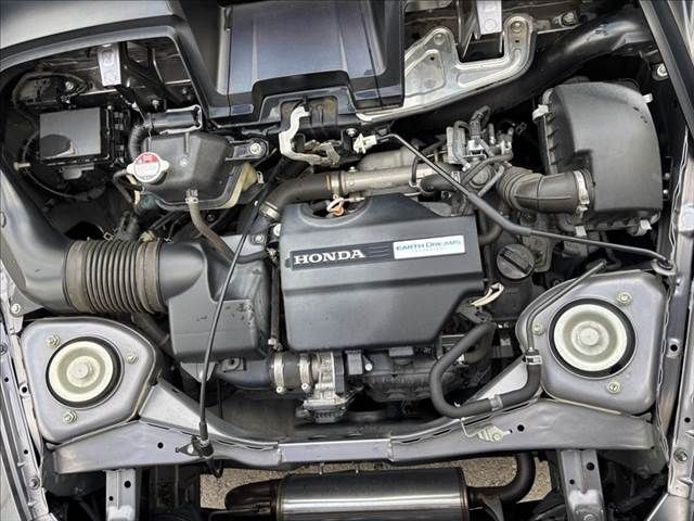 HONDA S660 2015 Image 31