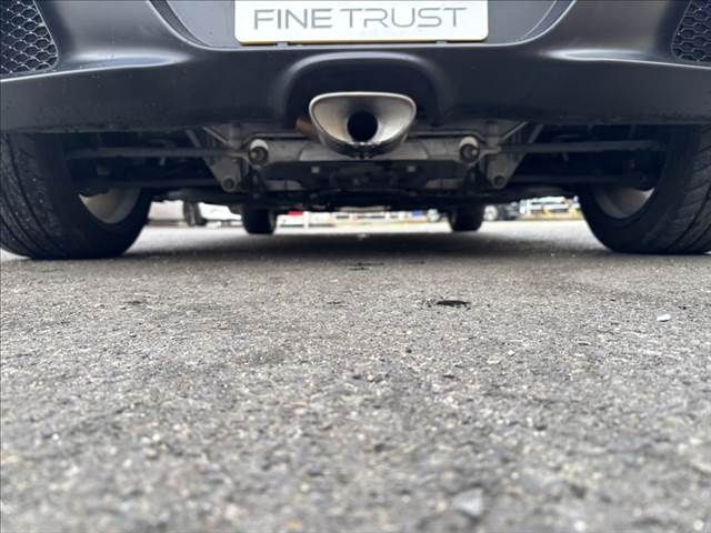 HONDA S660 2015 Image 31