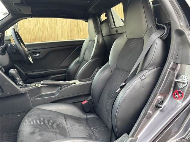 HONDA S660 2015 Image 31