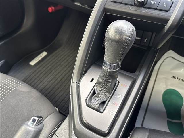 HONDA S660 2015 Image 31