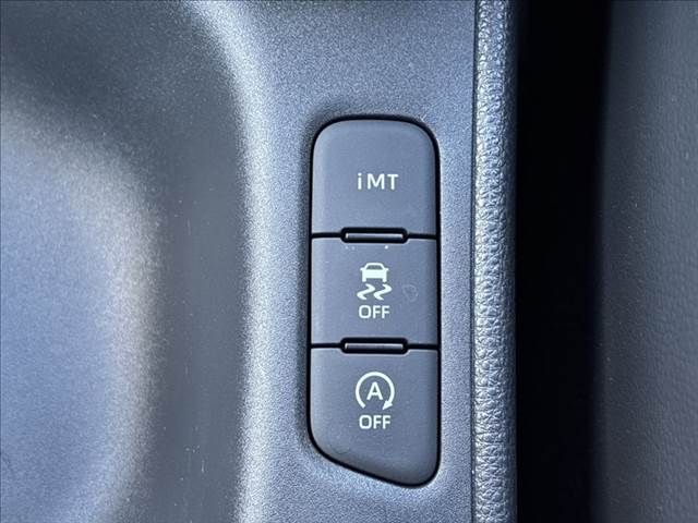 TOYOTA GR YARIS 2021 Image 31