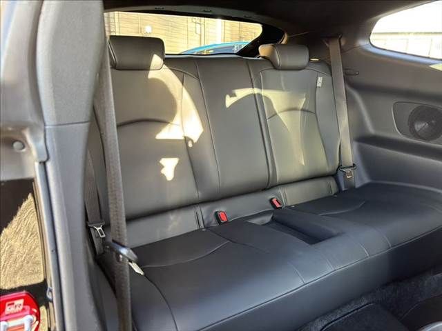 TOYOTA GR YARIS 2021 Image 31