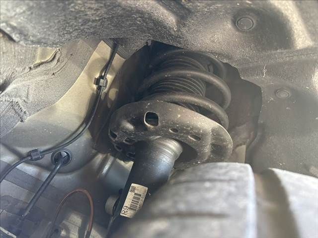 TOYOTA GR YARIS 2021 Image 31