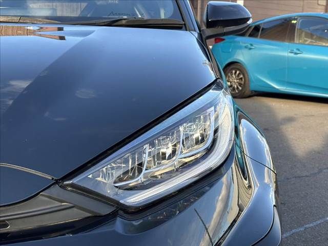 TOYOTA GR YARIS 2021 Image 31